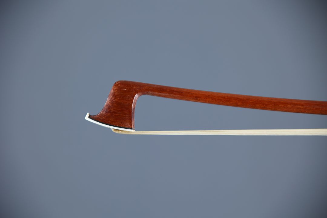 Pfretzschner W.A. - GB-255
